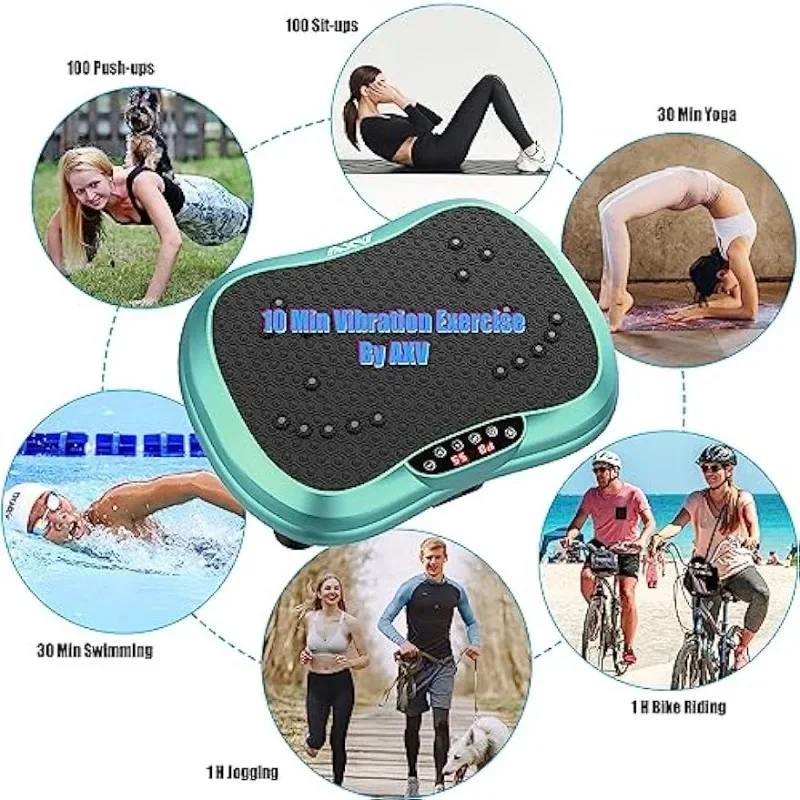 kf-S065ca742e7af45829d8c29bf7e10f30ex-Vibration-Plate-Exercise-Machine-Whole-Body-Workout-Vibrate-Fitness-Platform-Lymphatic-Drainage-Machine.webp