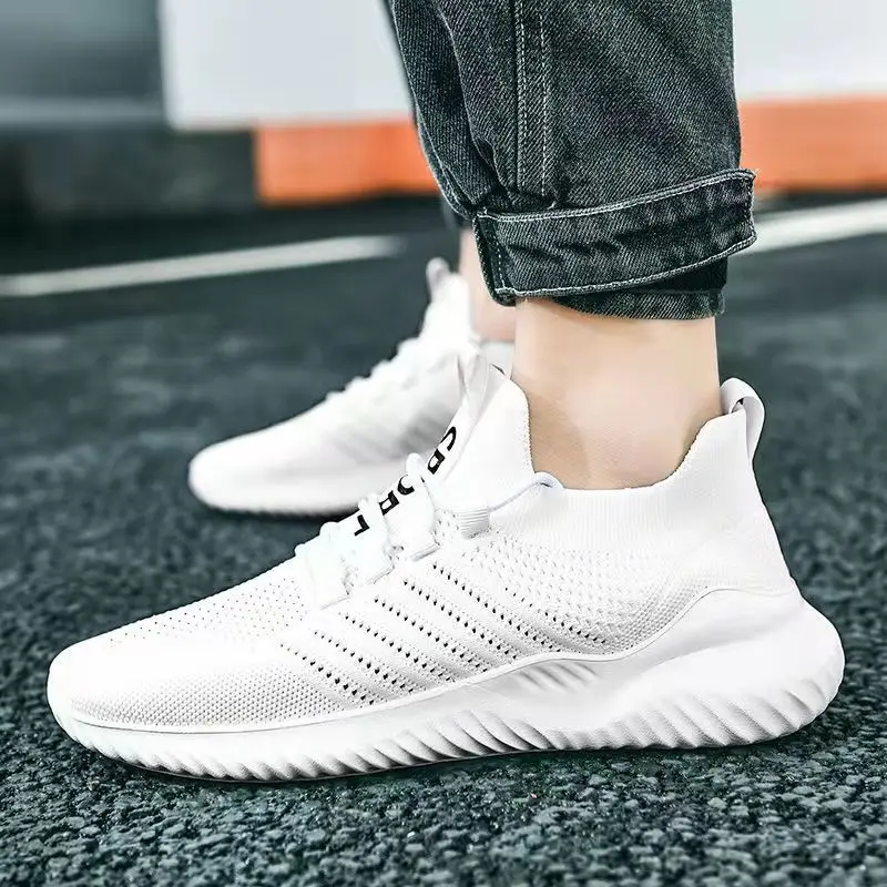 kf-S07dac25100c9454381c2e2ae072aec48k-Men-s-Casual-Shoes-Light-Sneaker-White-Large-Size-Outdoor-Breathable-Mesh-Fashion-Sports-Black-Popular