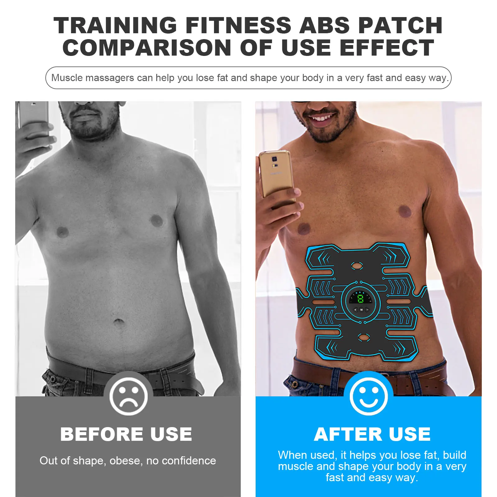 kf-S275e1600e2e44a74adf42d1abf1ad0bdj-Abs-Stimulator-Training-Device-Abdominal-Trainer-Belt-USB-Rechargeable-Portable-Muscle-Stimulator-Fitness-Muscle-Training-Gear.webp