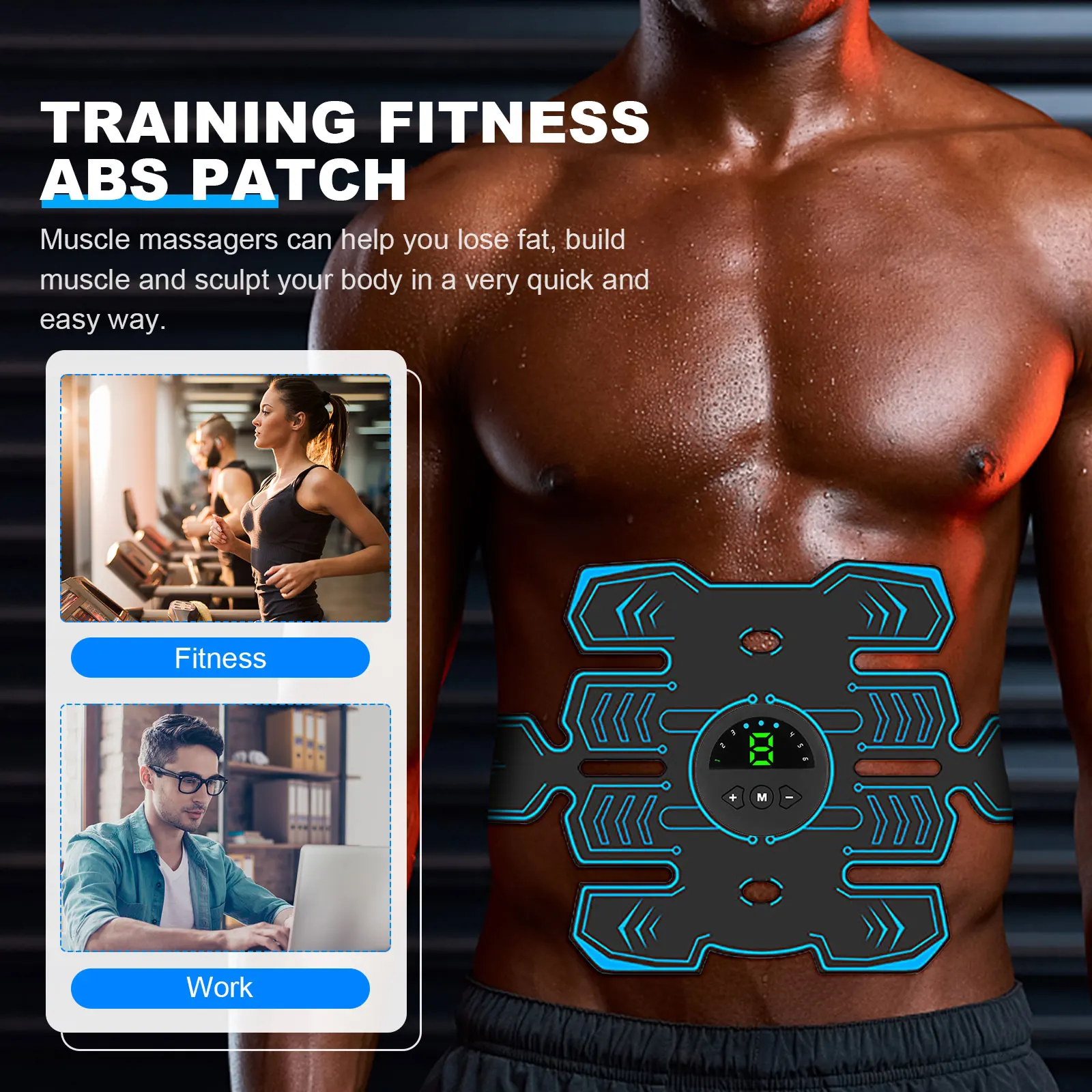 kf-S296cbe7a1b204fdda97911f73fe30d7b2-Abs-Stimulator-Training-Device-Abdominal-Trainer-Belt-USB-Rechargeable-Portable-Muscle-Stimulator-Fitness-Muscle-Training-Gear.webp