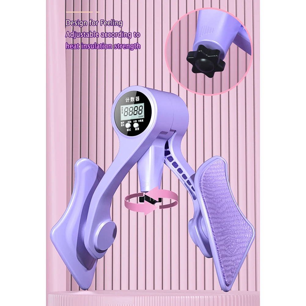 kf-S59e7606f06e84381bb358af50dcc039fK-Digital-Thigh-Master-Exerciser-Strength-Adjustable-Pelvic-Floor-Training-Device-Battery-Powered-Men-Women-Yoga-Fitness.webp