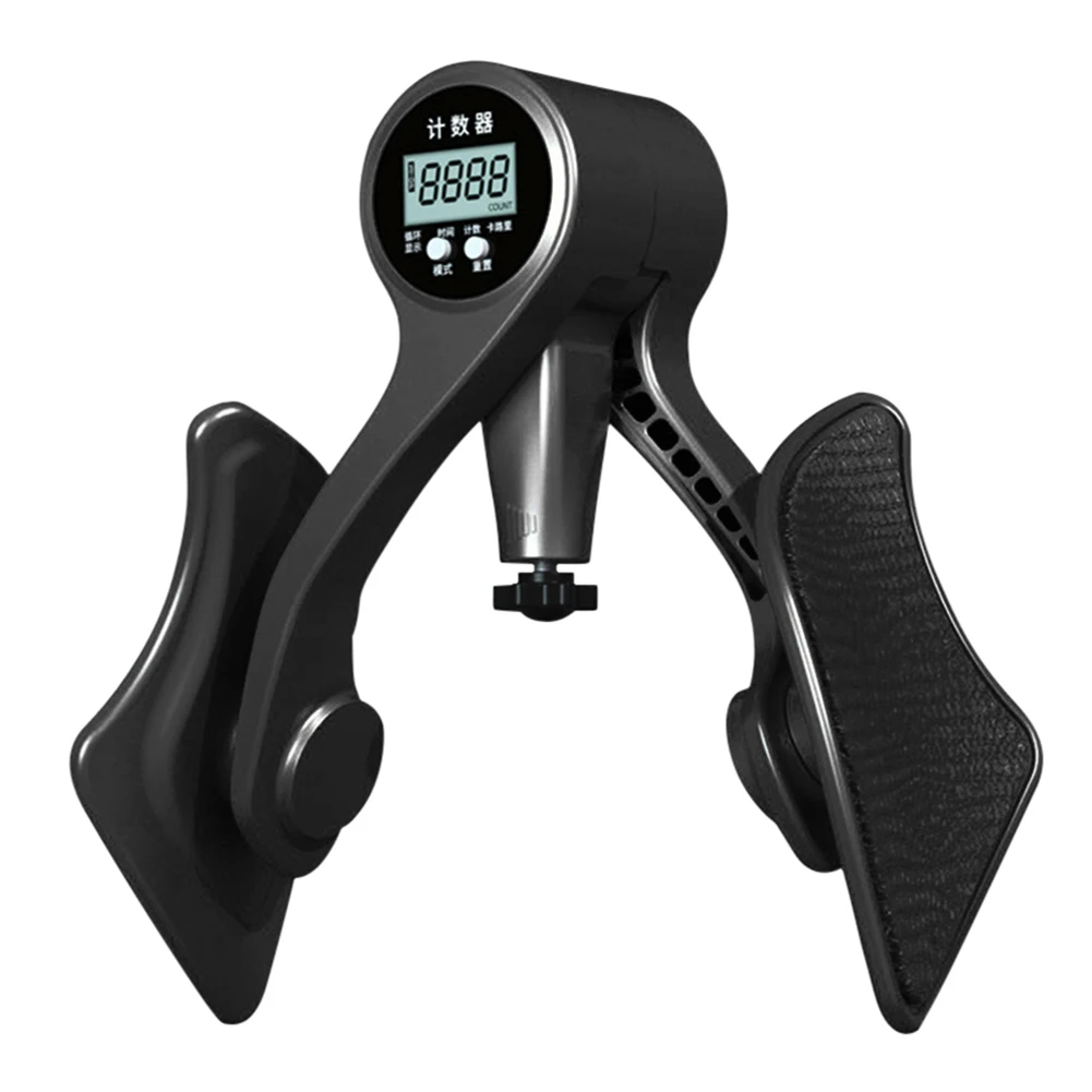 kf-S6f0d2f451a4146659366b18c4de93f6eT-Digital-Thigh-Master-Exerciser-Strength-Adjustable-Pelvic-Floor-Training-Device-Battery-Powered-Men-Women-Yoga-Fitness.webp