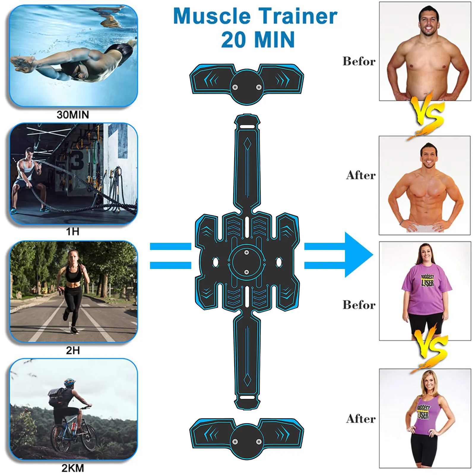 kf-S776e5dc67c2042a58ed1ecb9e15d62ccR-Abs-Stimulator-Training-Device-Abdominal-Trainer-Belt-USB-Rechargeable-Portable-Muscle-Stimulator-Fitness-Muscle-Training-Gear.webp