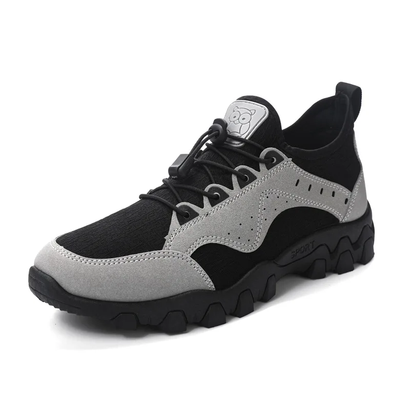 kf-Saa97a7a5a068449e90429ee994d158089-Men-s-Casual-Shoes-Light-Sneaker-White-Large-Size-Outdoor-Breathable-Mesh-Fashion-Sports-Black-Popular