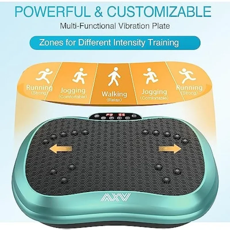 kf-Sb6010c663a074fa3866dd056c110ca34a-Vibration-Plate-Exercise-Machine-Whole-Body-Workout-Vibrate-Fitness-Platform-Lymphatic-Drainage-Machine.webp