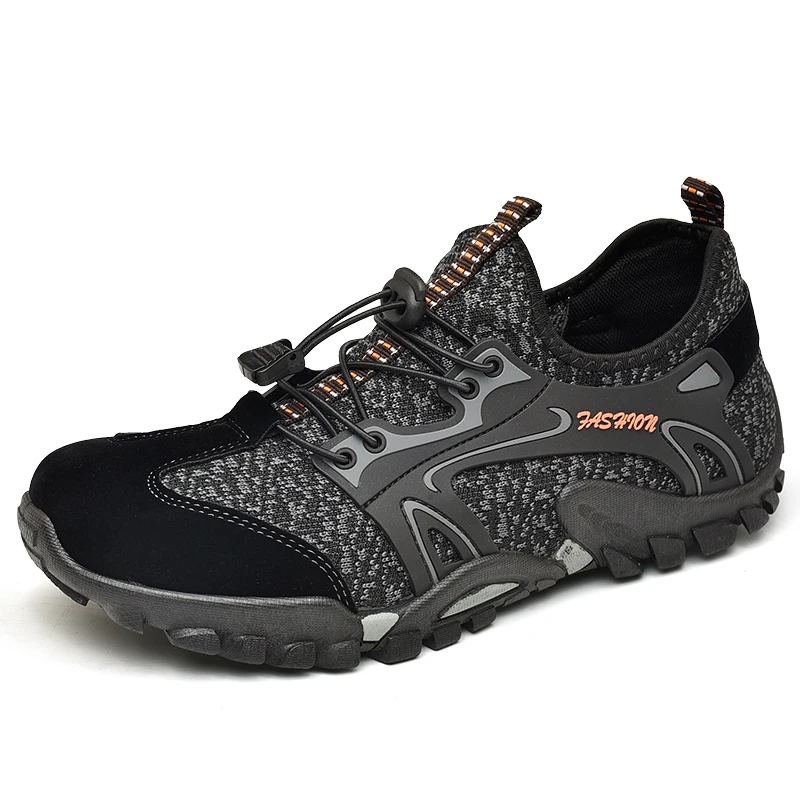 kf-Sc71a883a70e248b8815a4c6b7d0dfb66u-Men-s-Large-Size-Outdoor-Leisure-Hiking-Shoes-Beach-Shoes-Wading-Shoes-Quick-Dry-Rock-Climbing