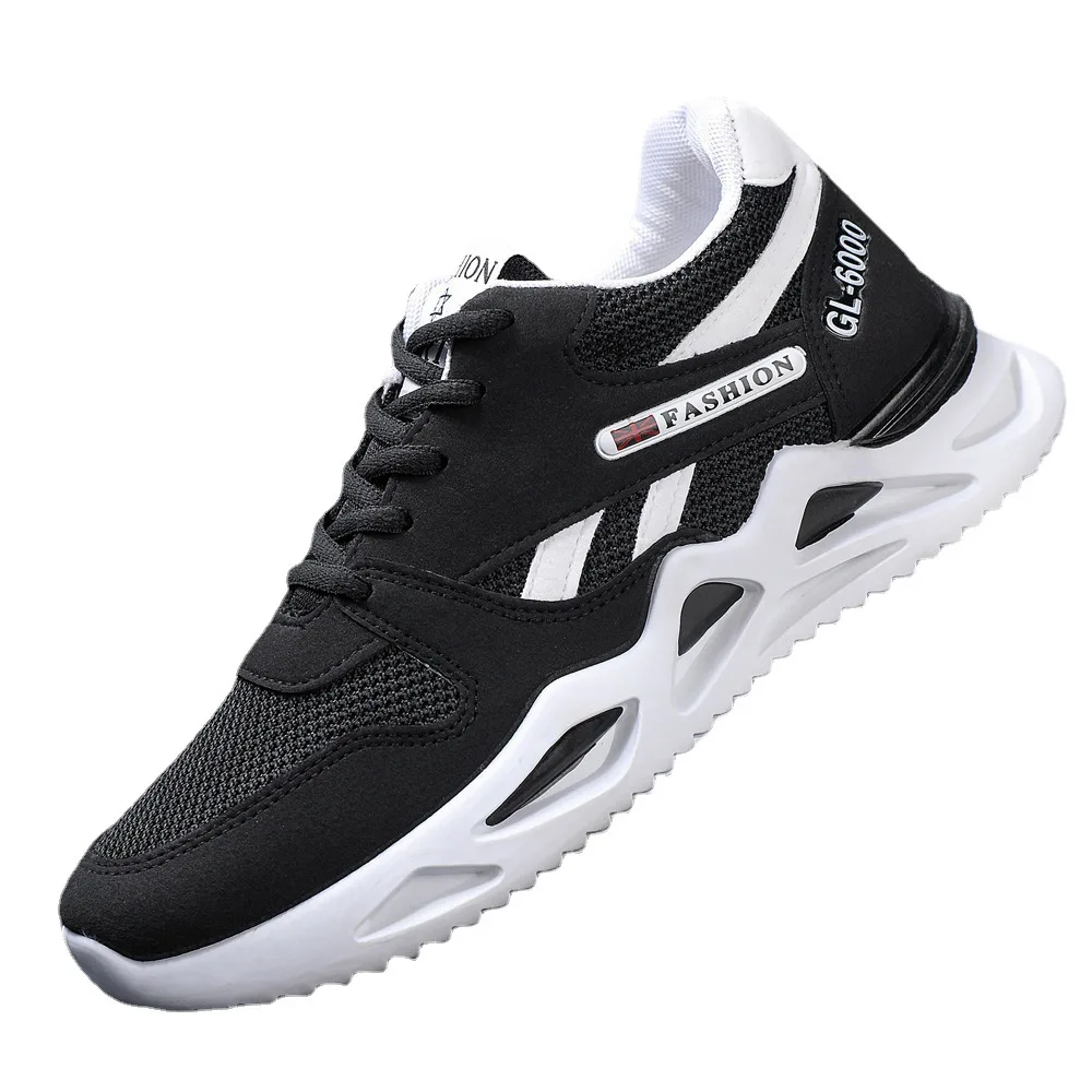 kf-Se26e9910c11e4737b027e3207fd10f68T-Men-s-Casual-Shoes-Light-Sneaker-White-Large-Size-Outdoor-Breathable-Mesh-Fashion-Sports-Black-Popular