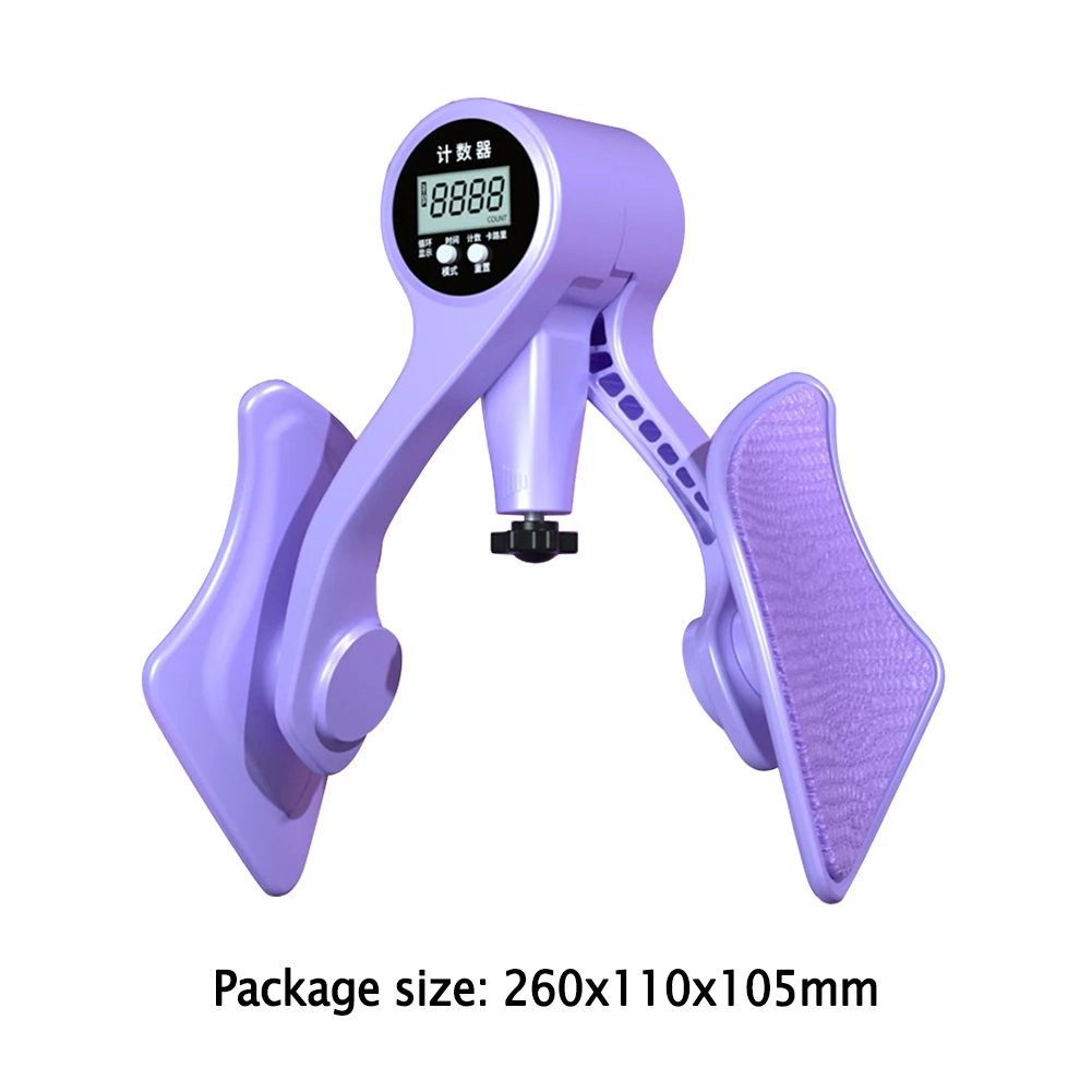 kf-Se4adfc57a2174185874355994e65206fn-Digital-Thigh-Master-Exerciser-Strength-Adjustable-Pelvic-Floor-Training-Device-Battery-Powered-Men-Women-Yoga-Fitness.webp