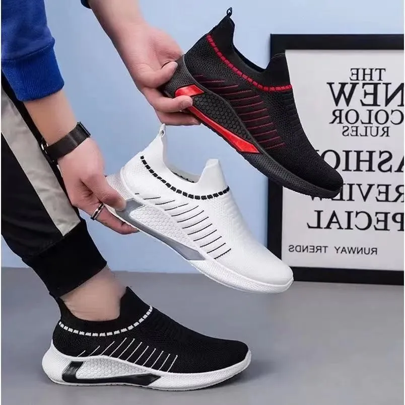 kf-Sf45017dc2f5748f9829d3d826dcaf879E-Men-Lightweight-Breathable-Sneakers-Flying-Woven-Casual-Shoes-Outdoor-Running-Shoes-Travel-Shoes